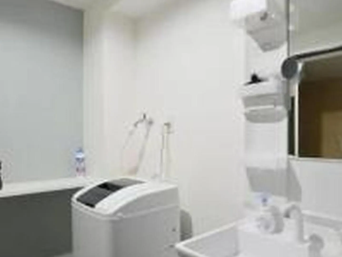Appartamento むつみ庵潮路201 Osaka