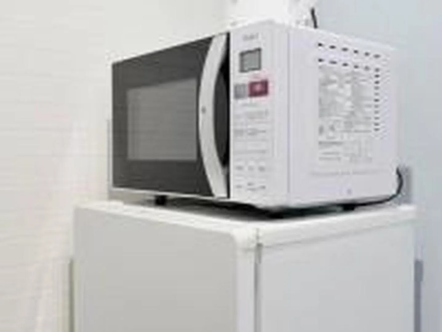 Appartamento むつみ庵潮路201 Osaka 0*,  Giappone