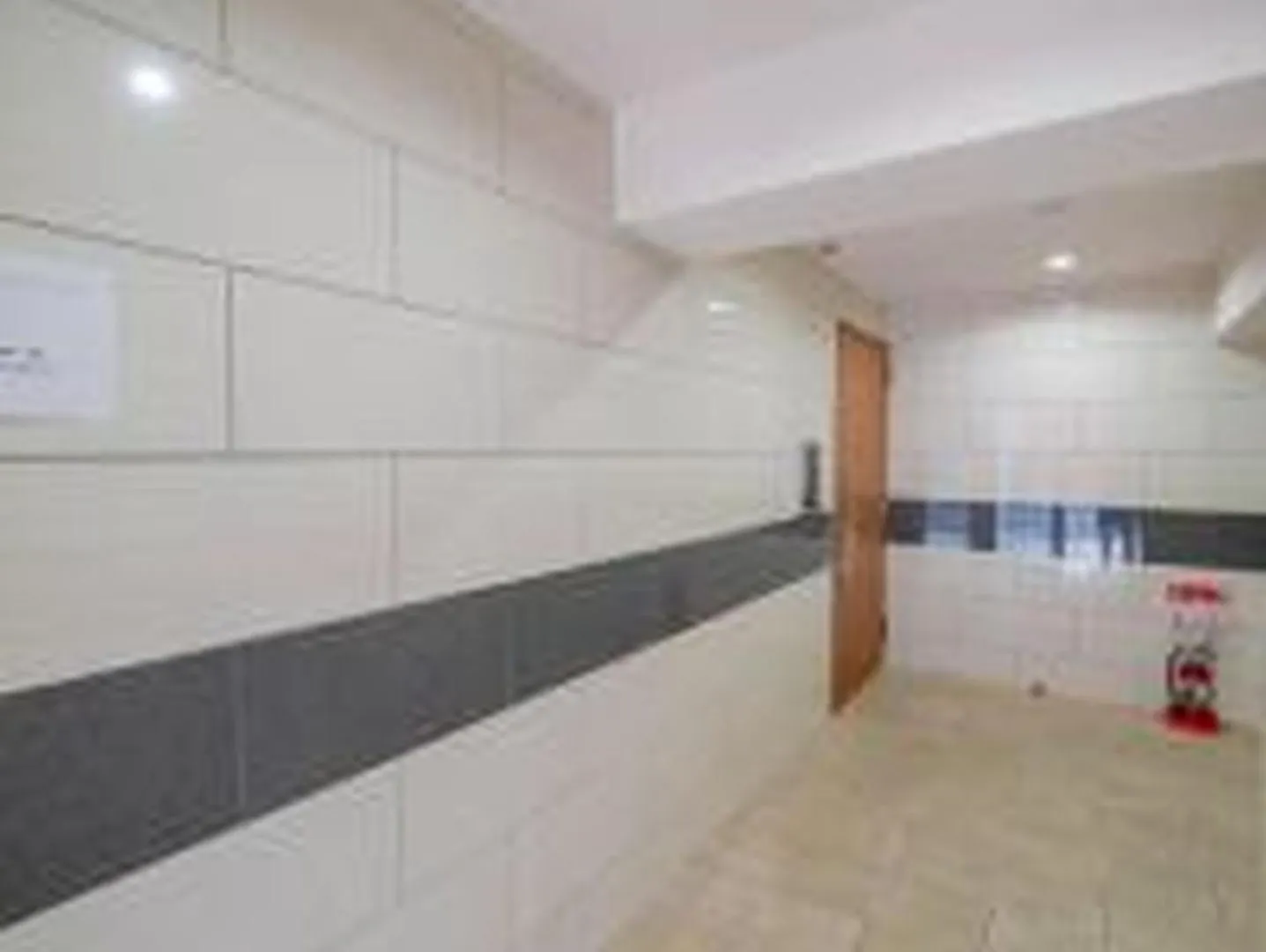 Appartamento むつみ庵潮路201 Osaka Giappone
