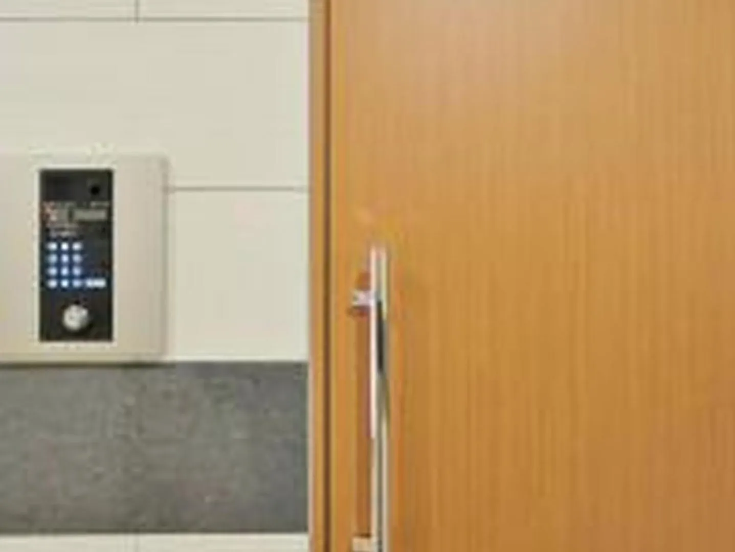 Appartamento むつみ庵潮路201 Osaka 0*,