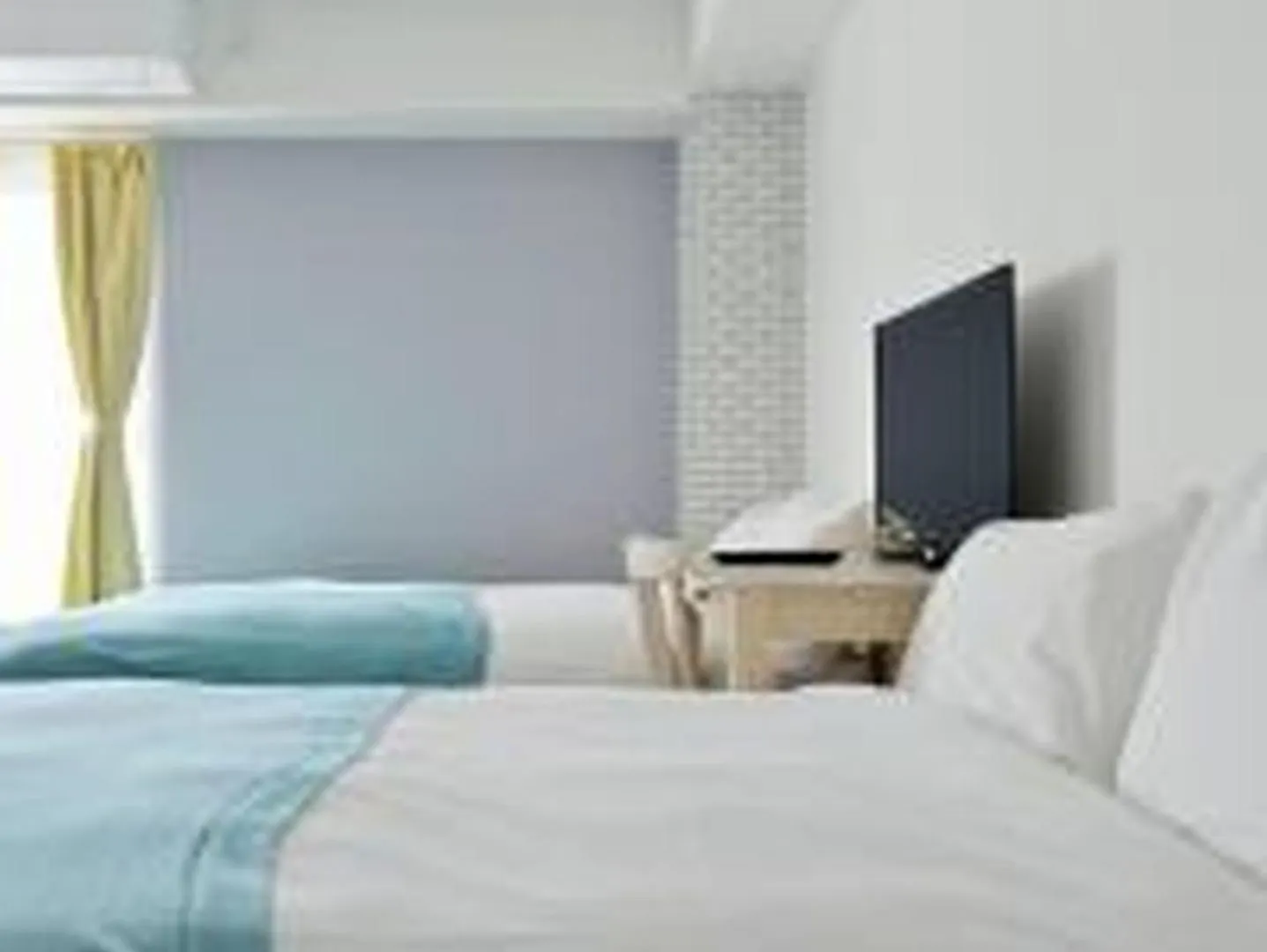 Appartamento むつみ庵潮路201 Osaka